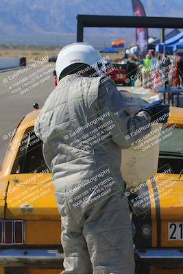 media/Oct-15-2023-Lucky Dog Racing Chuckwalla (Sun) [[f659570f60]]/1-Around the Pits-Driver Changeovers-Awards/